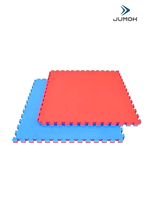 JUMOK TATAMİ MİNDER(2.6 CM)